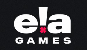 Ela Games